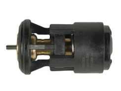 ��������� VW Polo/Golf, Audi A2 1.0-1.6 91 TH627487J TH627487J ����