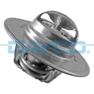 ���������! Audi A3/A4/A6, VW Golf 1.4-2.0 95 TH627687J TH627687J ����