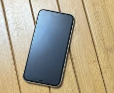 Apple iPhone 12. �/�, 128 ��, ������ ����