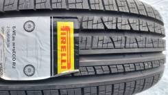 Pirelli Scorpion Verde All Season. , 2024 ,  