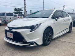 Toyota Corolla. ��������, ��������, 1.8 (98��.�.), ������, 40 000����. ��, �/�, ��� ���. ��� ����� �� ������������ ����