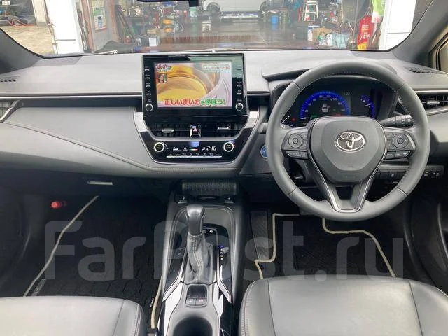 Toyota Corolla. ��������, ��������, 1.8 (98��.�.), ������, 40 000����. ��, �/�, ��� ���. ��� ����� �� ������������ ����