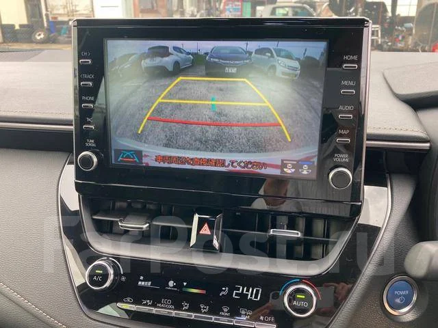 Toyota Corolla. ��������, ��������, 1.8 (98��.�.), ������, 40 000����. ��, �/�, ��� ���. ��� ����� �� ������������ ����