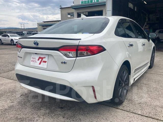 Toyota Corolla. ��������, ��������, 1.8 (98��.�.), ������, 40 000����. ��, �/�, ��� ���. ��� ����� �� ������������ ����