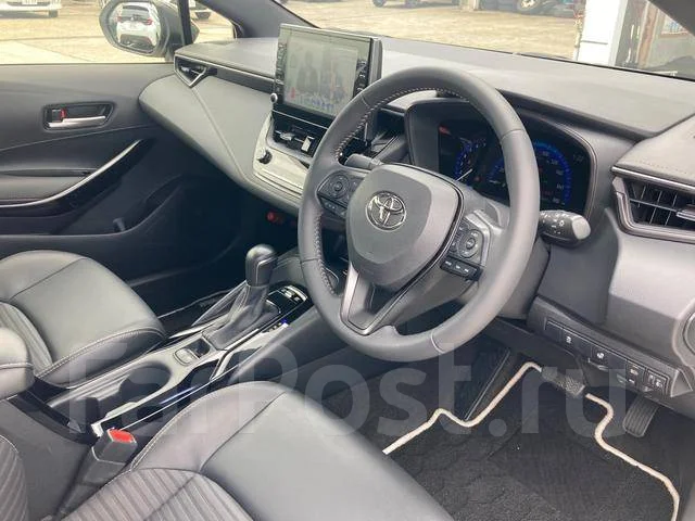 Toyota Corolla. ��������, ��������, 1.8 (98��.�.), ������, 40 000����. ��, �/�, ��� ���. ��� ����� �� ������������ ����