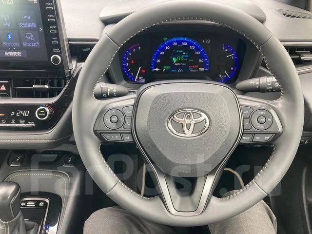 Toyota Corolla. ��������, ��������, 1.8 (98��.�.), ������, 40 000����. ��, �/�, ��� ���. ��� ����� �� ������������ ����