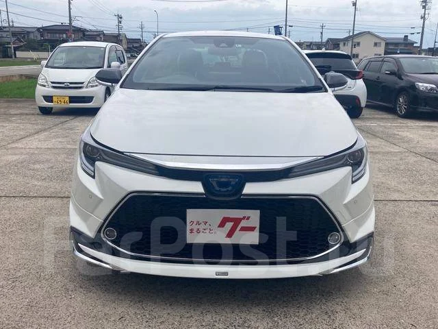 Toyota Corolla. ��������, ��������, 1.8 (98��.�.), ������, 40 000����. ��, �/�, ��� ���. ��� ����� �� ������������ ����