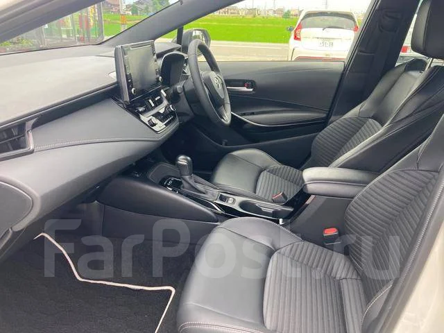 Toyota Corolla. ��������, ��������, 1.8 (98��.�.), ������, 40 000����. ��, �/�, ��� ���. ��� ����� �� ������������ ����