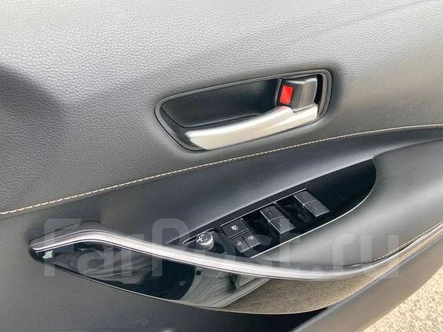 Toyota Corolla. ��������, ��������, 1.8 (98��.�.), ������, 40 000����. ��, �/�, ��� ���. ��� ����� �� ������������ ����
