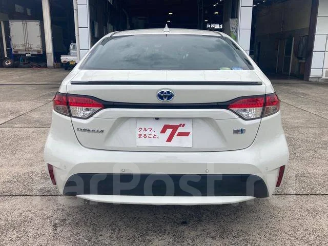 Toyota Corolla. ��������, ��������, 1.8 (98��.�.), ������, 40 000����. ��, �/�, ��� ���. ��� ����� �� ������������ ����