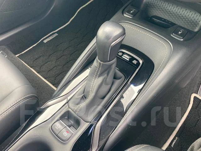 Toyota Corolla. ��������, ��������, 1.8 (98��.�.), ������, 40 000����. ��, �/�, ��� ���. ��� ����� �� ������������ ����