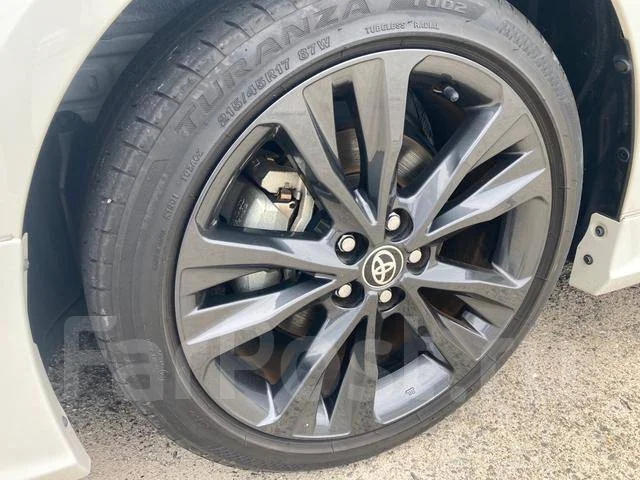 Toyota Corolla. ��������, ��������, 1.8 (98��.�.), ������, 40 000����. ��, �/�, ��� ���. ��� ����� �� ������������ ����