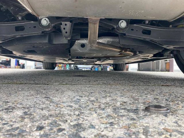 Toyota Corolla. ��������, ��������, 1.8 (98��.�.), ������, 40 000����. ��, �/�, ��� ���. ��� ����� �� ������������ ����