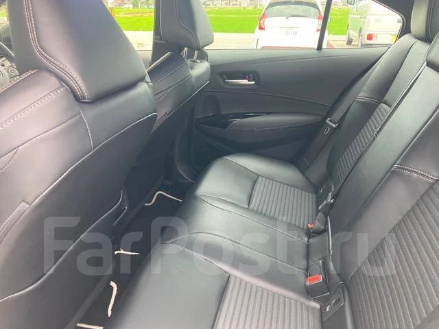 Toyota Corolla. ��������, ��������, 1.8 (98��.�.), ������, 40 000����. ��, �/�, ��� ���. ��� ����� �� ������������ ����
