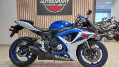 Suzuki GSX-R 600. 600����. ��., ��������, ���������, ��� ������� ����