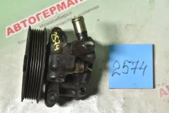 ����� ��� Ford Focus 1 1.8 / 2.0L XS4E3A733AC ����