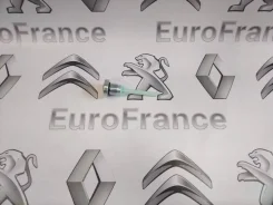 ������ �������� ���� Citroen DS4 2011-2015 221347 ����