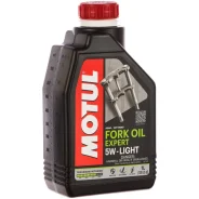 Motul. �������������, 5W, 1��. ����