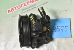 ����� ��� Ford Focus 1 1.8 / 2.0L XS4E3A733AC ����