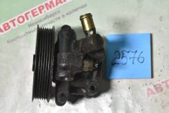 ����� ��� Ford Focus 1 1.8 / 2.0L XS4E3A733AC ����