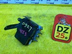  abs Honda Shuttle 2016/ NH700M 57455TD5J5 GP8 LEB,  57455TD5J5 