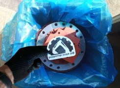 �������� ���� � ����� � ������������ (��������) Airman AX40 ����
