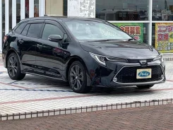 Toyota Corolla. ��������, ��������, 1.8 (98��.�.), ������, 4 900����. ��. ��� ����� �� ������������ ����