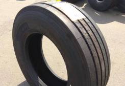 Giti GSR225. �����������, 2023 ���, ����� ����
