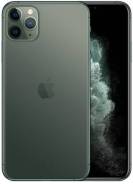 Apple iPhone 11 Pro Max. /, 256 , , 3G, 4G LTE, NFC 