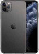 Apple iPhone 11 Pro Max. /, 64 , , 3G, 4G LTE, NFC 