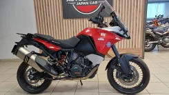 KTM 1190 Adventure. 1 200����. ��., ��������, ���������, ��� ������� ����
