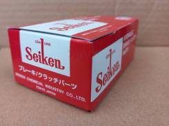 ������� ��������� ������� � ����� Seiken 105-10965 (1005) 10510965 ����