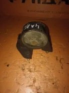������� ��������� 4569878 ����