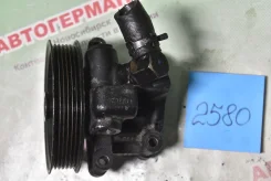 ����� ��� Ford Focus 1 1.8TDDI (C9DC) XS4E3A733AC ����