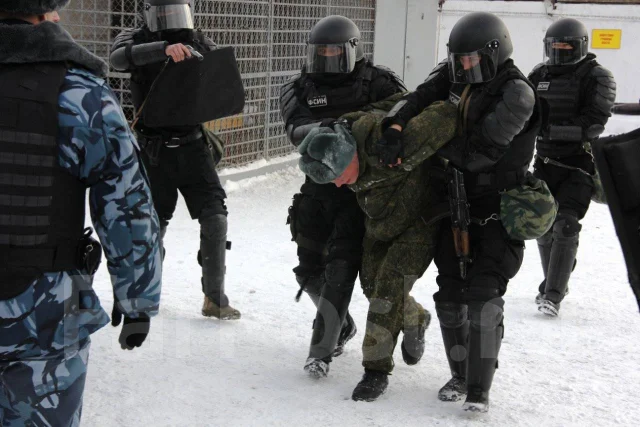����-����������-��������. ��� ������ ������ �� ����������� ����. ����� ��������� 91 ����