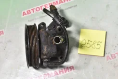 ����� ��� Ford Focus 1 1.8 / 2.0L XS4E3A733AC ����