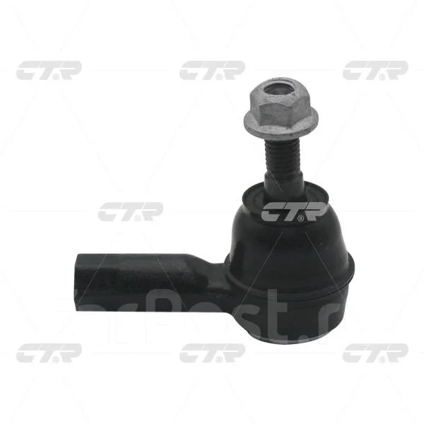 ���������� ������� CTR CE0176 CEG49 CE0176 ����