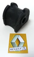 ������� ������������� ������� (4WD) Febi [47385] 47385 ����