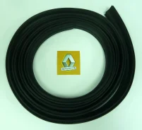 ����������� ������ ��������� Rosteco [21687] 21687 ����