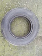 Bridgestone M723. ������, 2008 ���, �/�, ����� 70 % ����