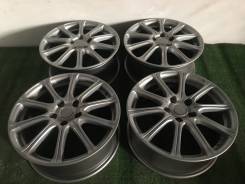 Bridgestone Vaggio. 7.0x17", 5x114.3, ET53, �� 73,1���. ����