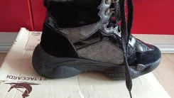 �������. 34, 35 ����