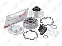���� ���������� ���� ��� LYNXauto [CI1207] CI1207 ����