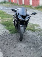 Kawasaki Ninja ZX-10R. 1 000����. ��., ����������, ���������, ������ �� �� ����