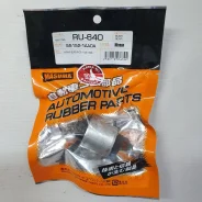 ����������� ������ �������� Nissan Murano Z51 RU640 RU640 ����