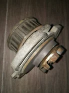 ����� ������� /�����/ VW Golf/Passat/Jetta 1.0-1.3 85-92�. 052121005A 052121005A ����