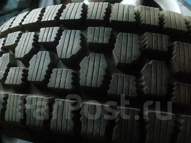 Yokohama Guardex, 195/65 R15, 15", 1 шт, 195 мм, 65 %, радиальный ...