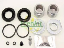 ����������� �������� � ������� D38 | ��� | Frenkit 238914 238914 ����