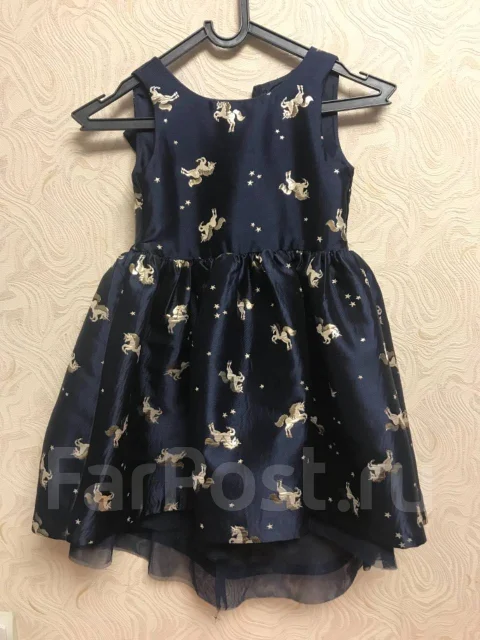 ������. ����: 110-116, 116-122 �� ����