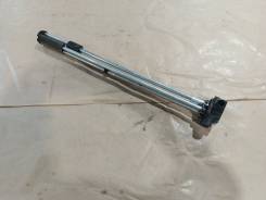    PDE/XPI Scania 6 ser 2568898 